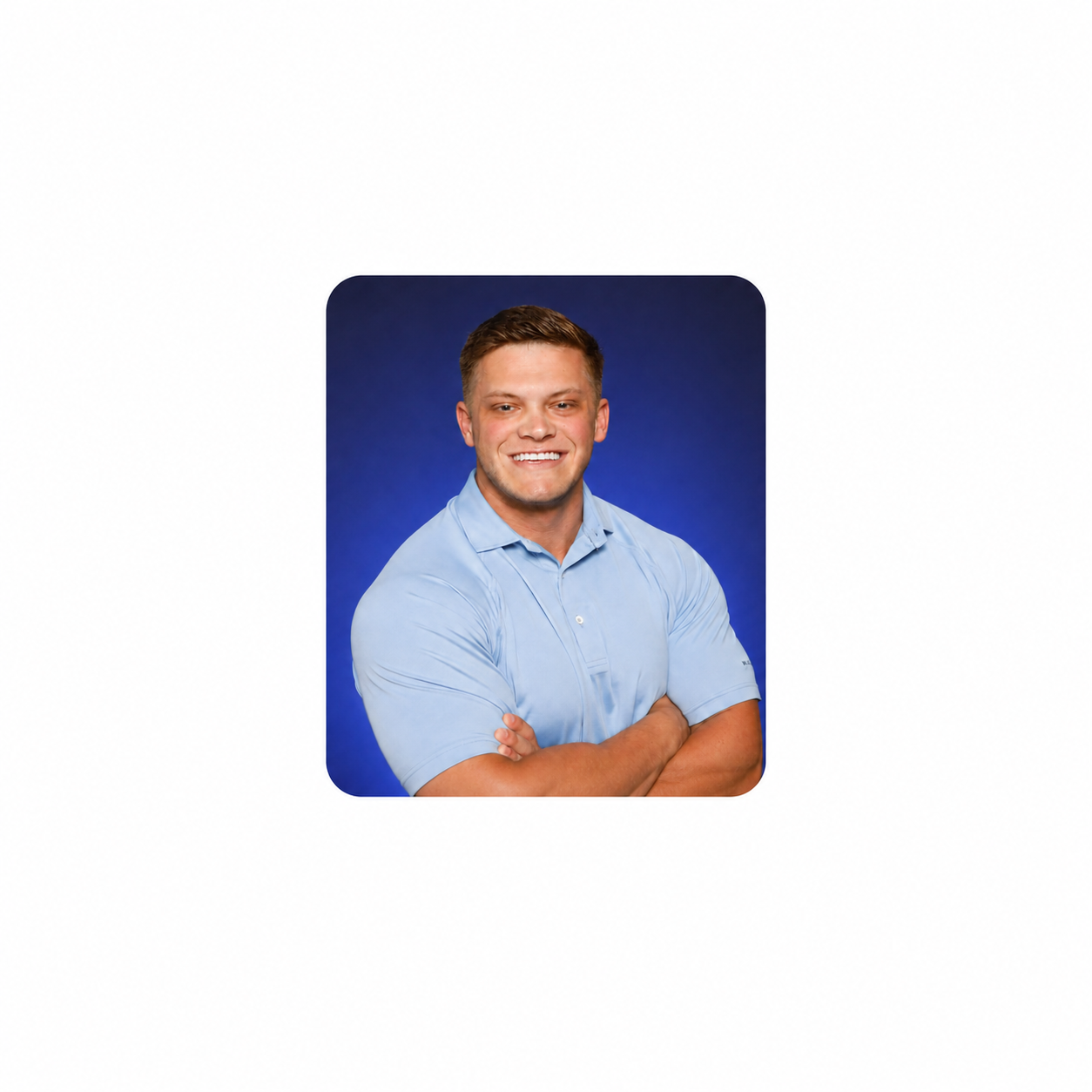 Evan Wagner VPR Realty