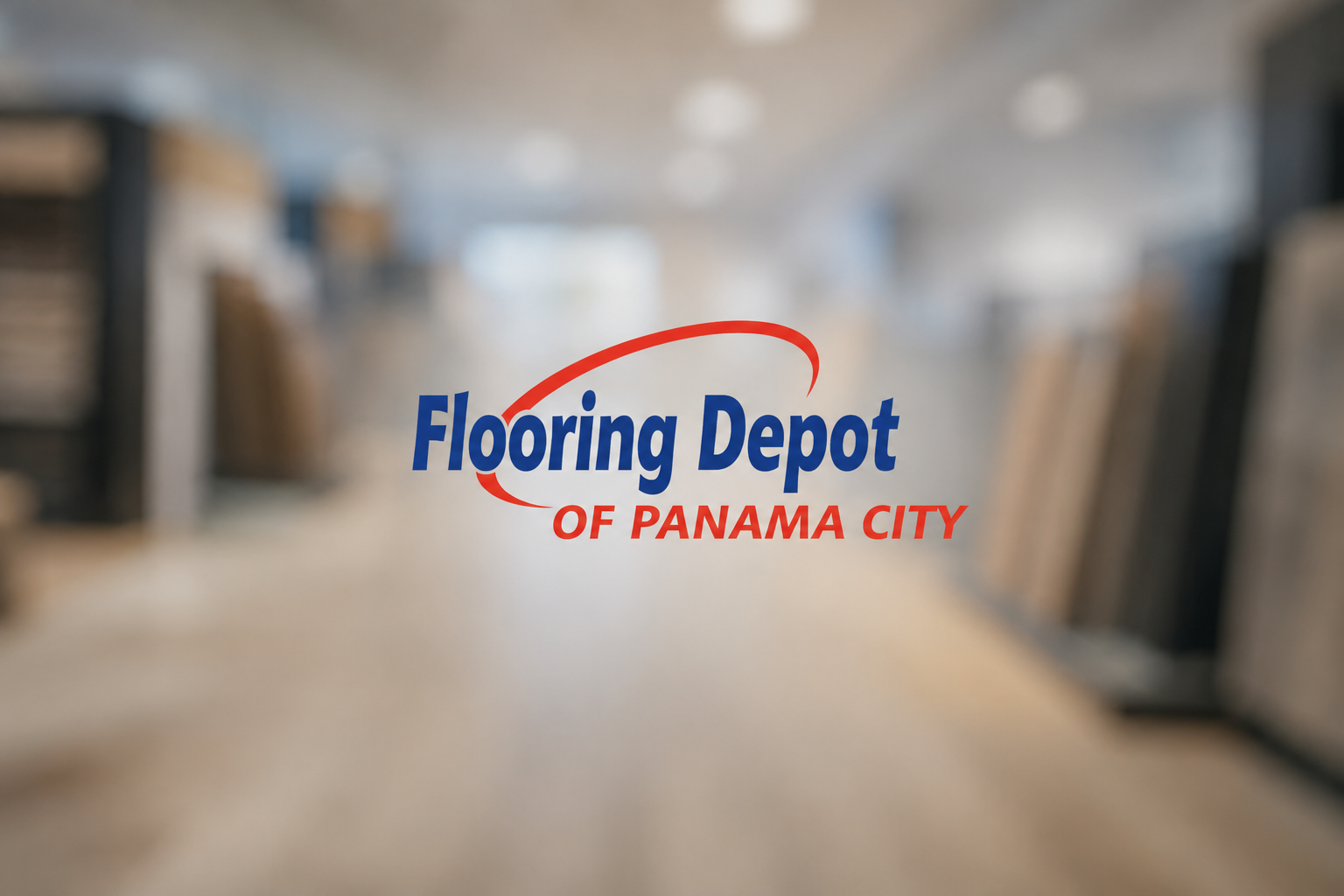 Flooring Depot of Panama City