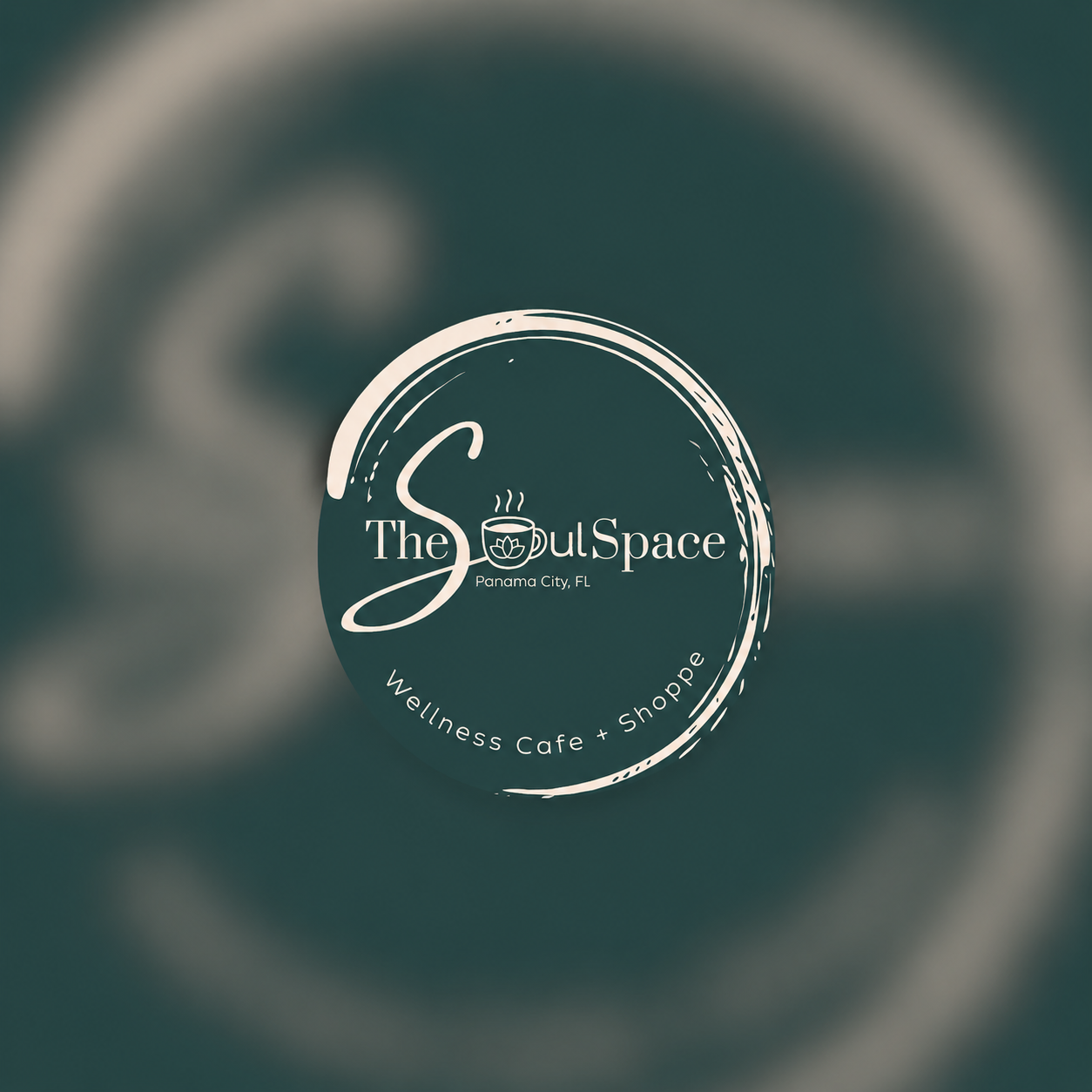 The Soul Space Wellness Cafe + Shoppe