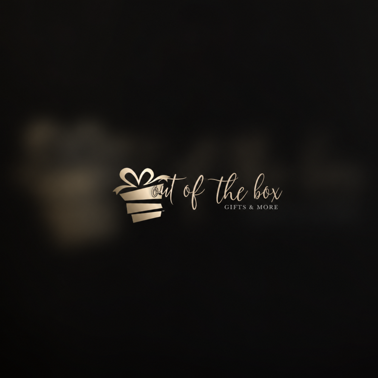 Out of the Box Gifts & More