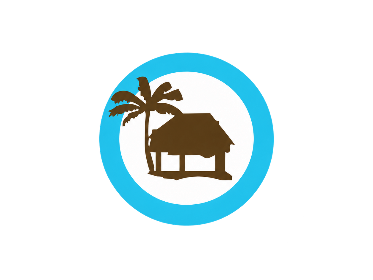 Beachy Beach Real Estate