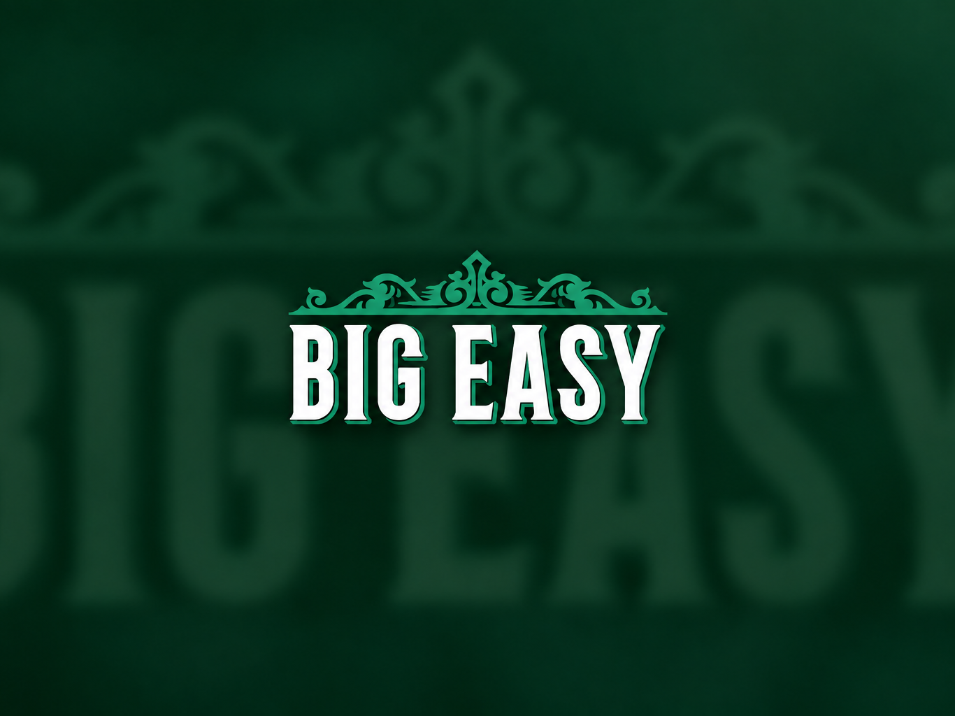 Big Easy Restaurant & Bar